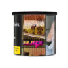 Blaze Tabak Batluva 200g.JPG